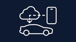 Appli fordpass