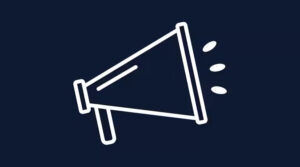 Logiciel update